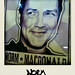 Norm Macdonald Photo 11