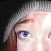 Kristen Hanson Photo 12
