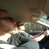 William Hardy Photo 25