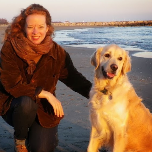 Heather Robinson Photo 39