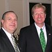 Brian Moran Photo 48