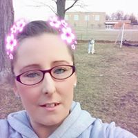 Sarah Buckles Photo 4