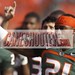 Brandon Mcgee Photo 6