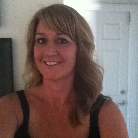 Deborah Teague Photo 27