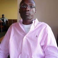 Bobby Long Photo 30 Bobby Long Photo 30