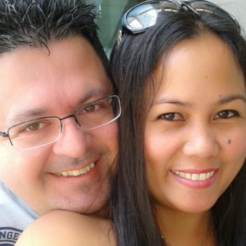 Frank Vargas Photo 20