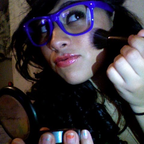 Candace Ramirez Photo 20