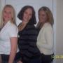 Christine Wolfe Photo 29