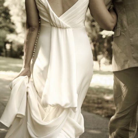 Sarah Weaver Photo 12