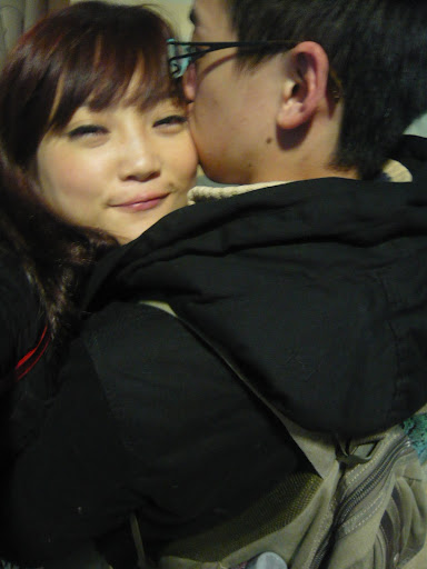 Ting Tseng Photo 5