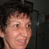 Deborah Roderick Photo 6