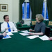 Theresa Clarke Photo 19