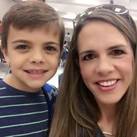 Alicia Armstrong Photo 24 Alicia Armstrong Photo 24