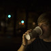 Luke Shelton Photo 9