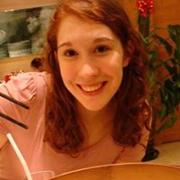 Elizabeth Shockey Photo 6