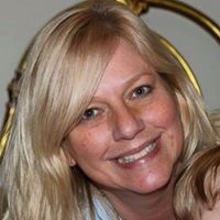Michele Overton Photo 20