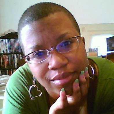 Kimberly White Photo 19