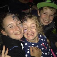 Claire Thompson Photo 10 Claire Thompson Photo 10