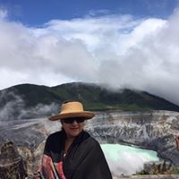 Annette Jernigan Photo 8