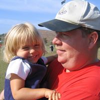 Frank Riddle Photo 28 Frank Riddle Photo 28