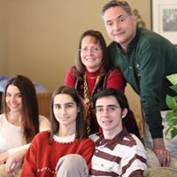 Debbie Rosenthal Photo 18