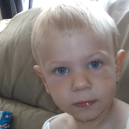 Laura Smallwood Photo 5