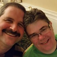 Mark Connolly Photo 49