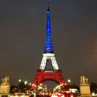 Christophe Duarte Photo 6