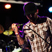 Patrick Mathias Photo 26