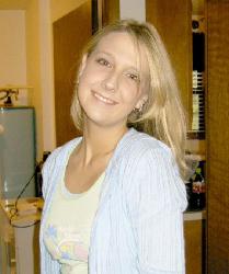 Melissa Puckett Photo 25
