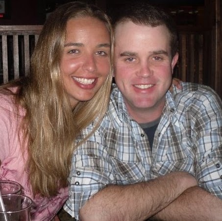 Marilyn Hunter Photo 3