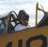 Ray Espinosa Photo 14 Ray Espinosa Photo 14