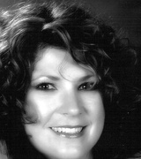 Linda Morgan Photo 3