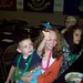Joann Boyd Photo 14