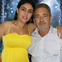 Felix Ramirez Photo 6