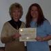 Deborah Strom Photo 10