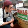 Thomas Mccaffrey Photo 29