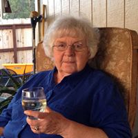 Joann Zimmerman Photo 19