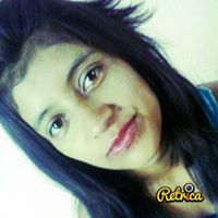 Guadalupe Garza Photo 27