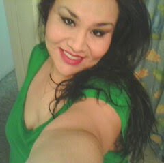 Cynthia Casey Photo 20