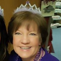 Sheila Byrd Photo 34