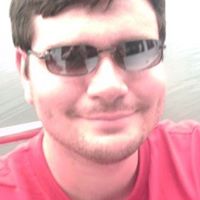 Jonathan Prior Photo 29