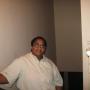 Sharon Hooper Photo 10