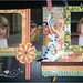 Michelle Conger Photo 12