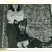 Jeanette Anderson Photo 3