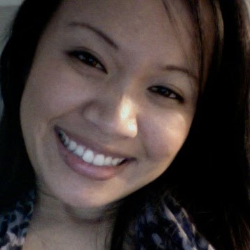 Theresa Trinh Photo 6