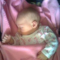 Jack Kelly Photo 29 Jack Kelly Photo 29