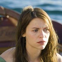 Elizabeth March Photo 16