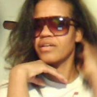 Michele Cochran Photo 21