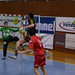 Nancy Hand Photo 8